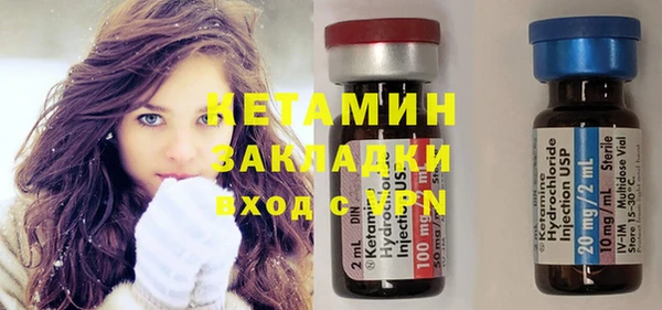 хмурый Арсеньев